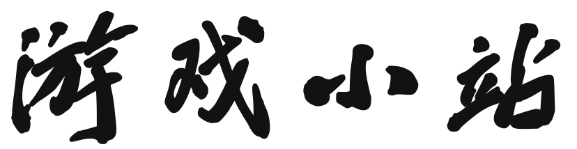 创艺云廊